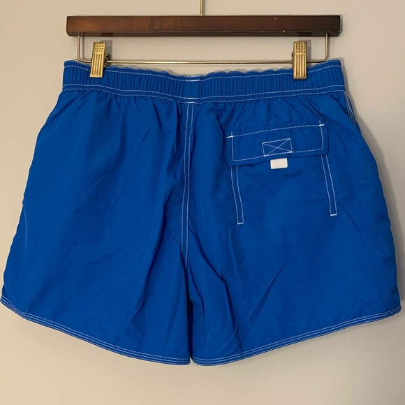 NWOT Hugo Boss Swimming Trunk - Picture 3 of 3